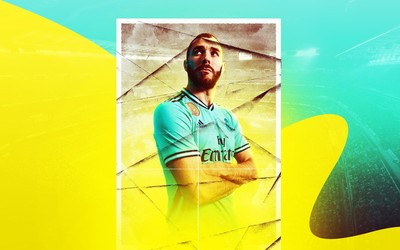 悦盈体育-于帕梅卡诺还能否翻身