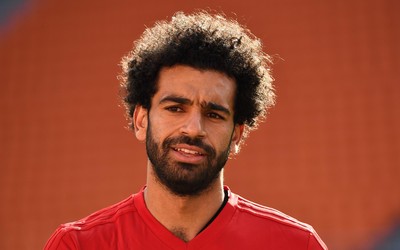 悦盈体育-加比波蒂略庆祝时跳上看台